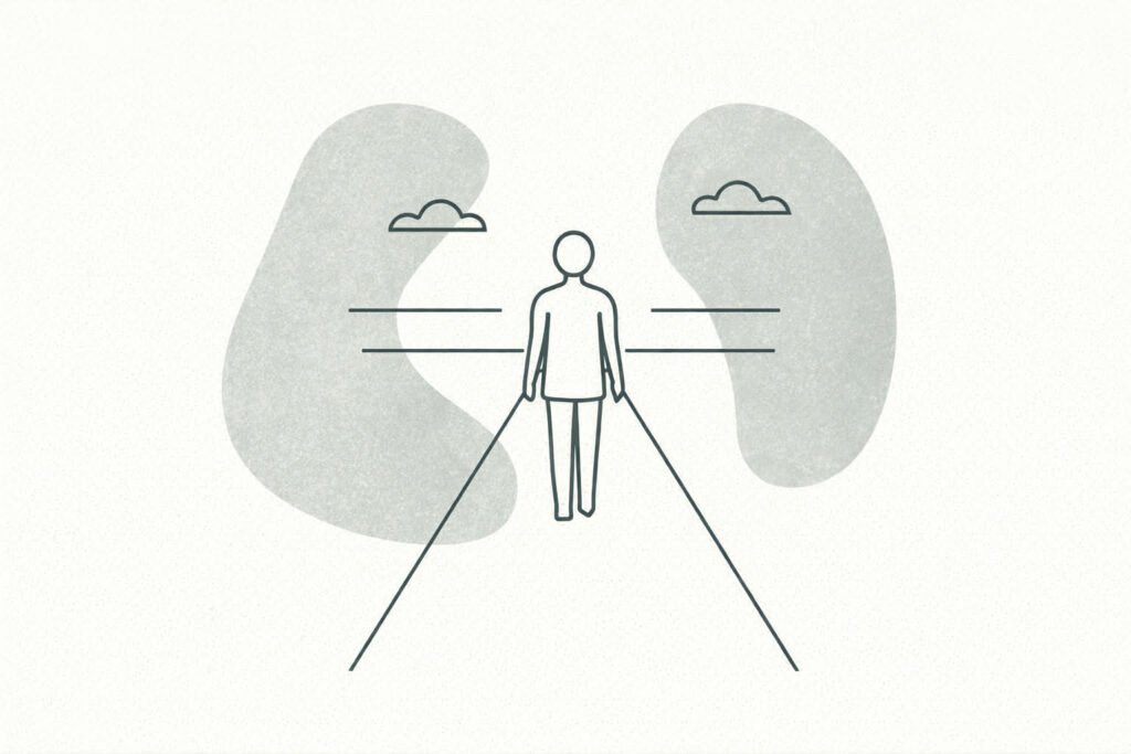 012bd089 26e4 42d3 8f41 a931c72ca256