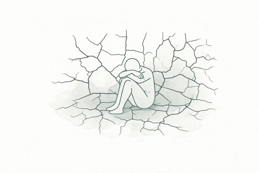 1ae07fda 900a 4387 9099 4bf92915427e