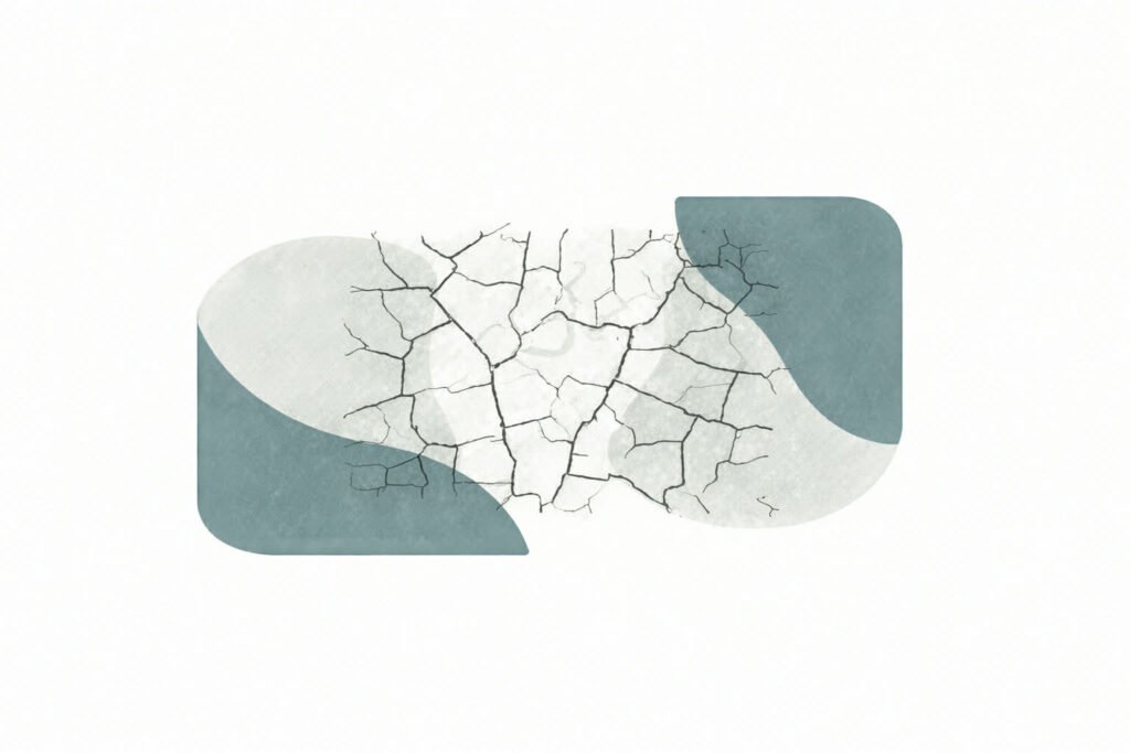 227564c8 b913 4d9f ad5c 11037ecc3980