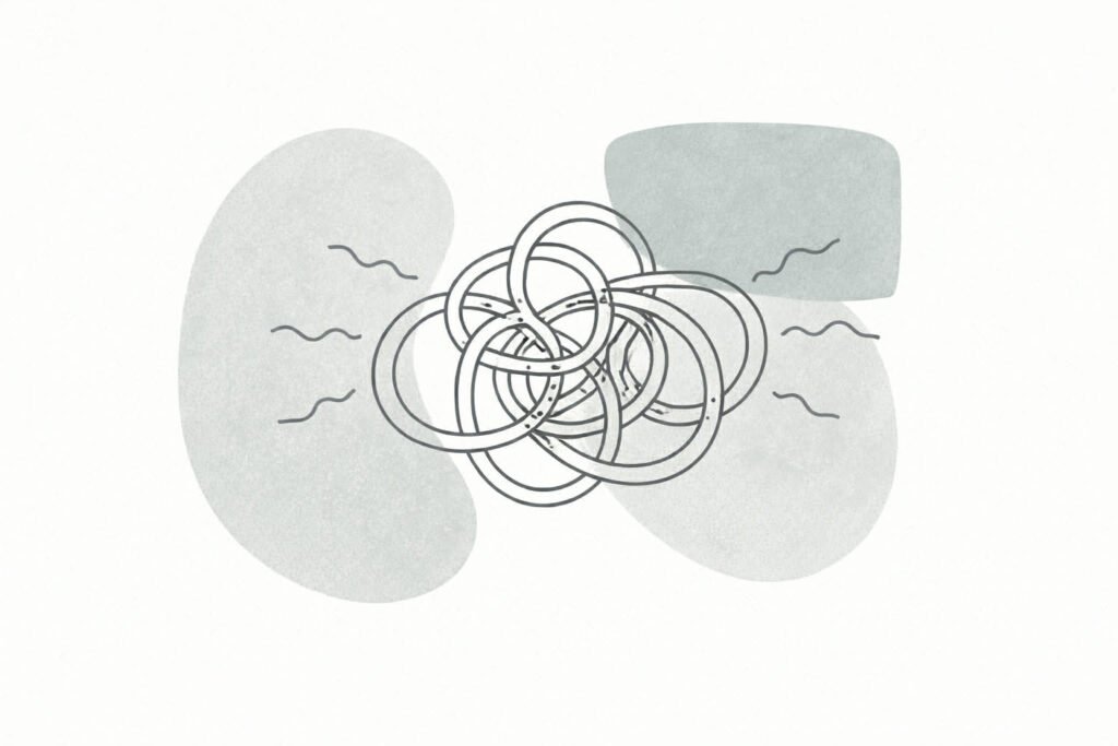 4de59feb bf44 45a3 8325 04a0571f60b2