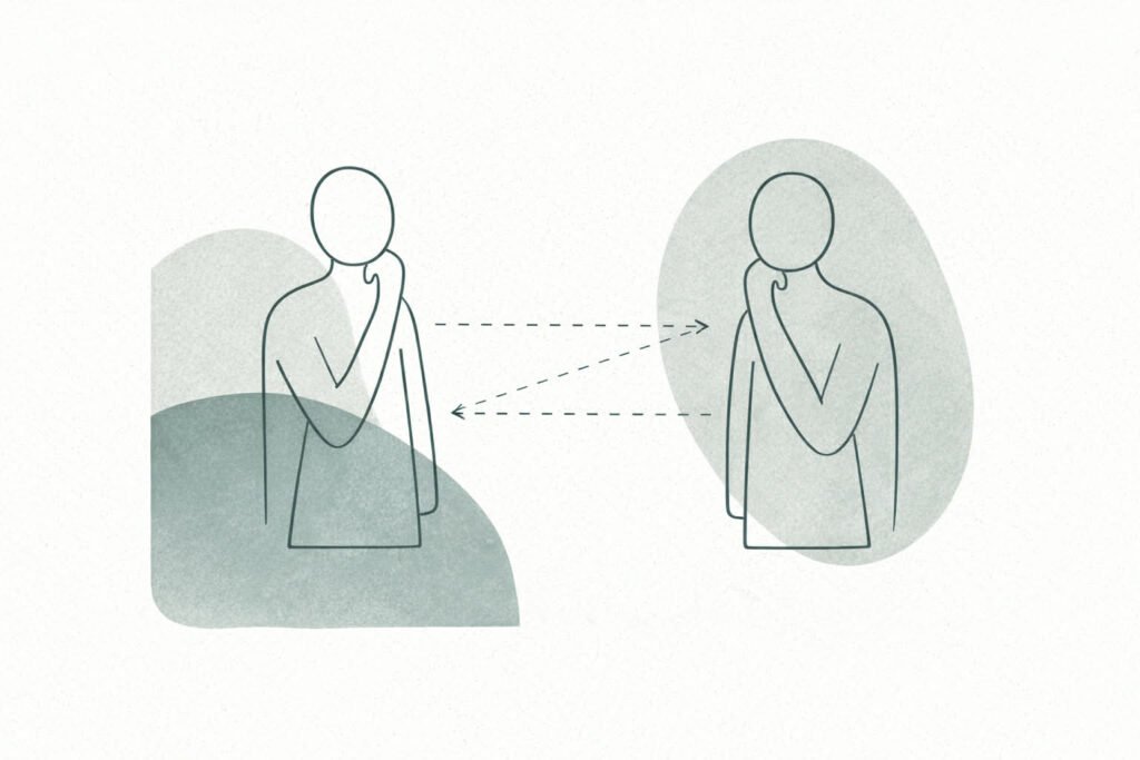 6bf7d175 de4c 4e75 bb04 a7afcc94a3a1