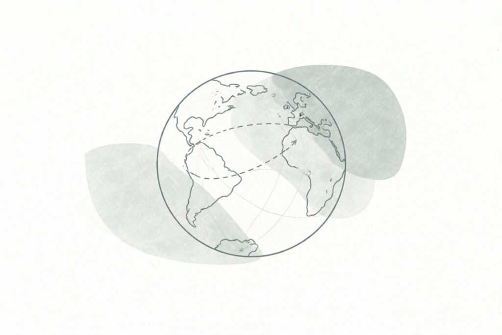 74aee042 bc86 4b77 803c d0d05353c252