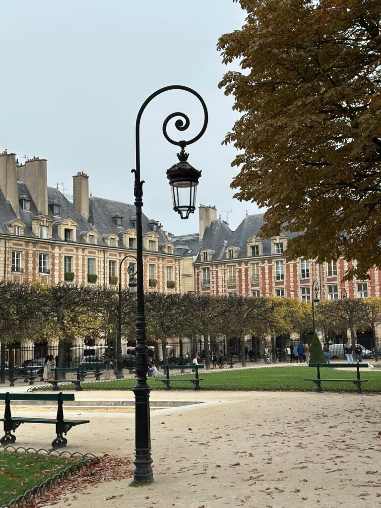 terapia par po polsku we francji