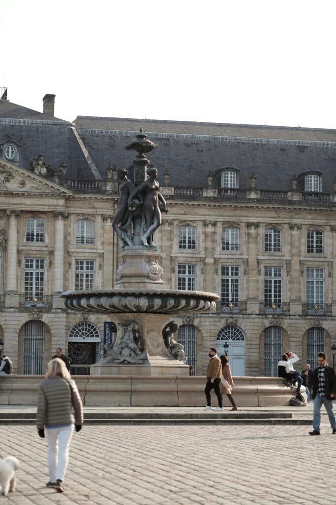 terapia par po polsku we francji