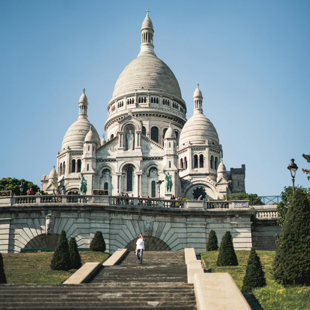 psycholog polski we francji