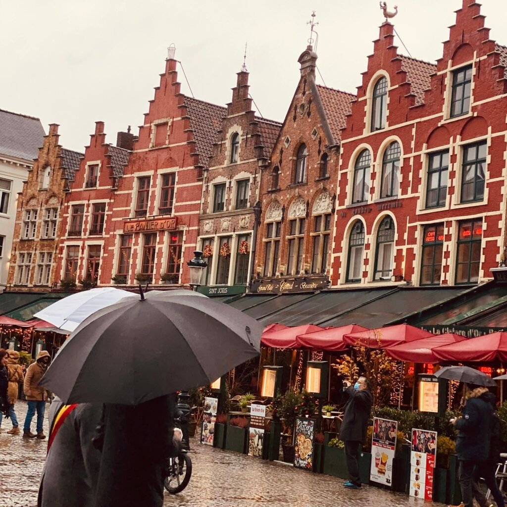 terapia rodzinna po polsku w belgii