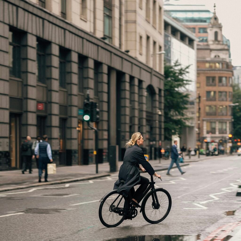 terapia rodzinna w anglii