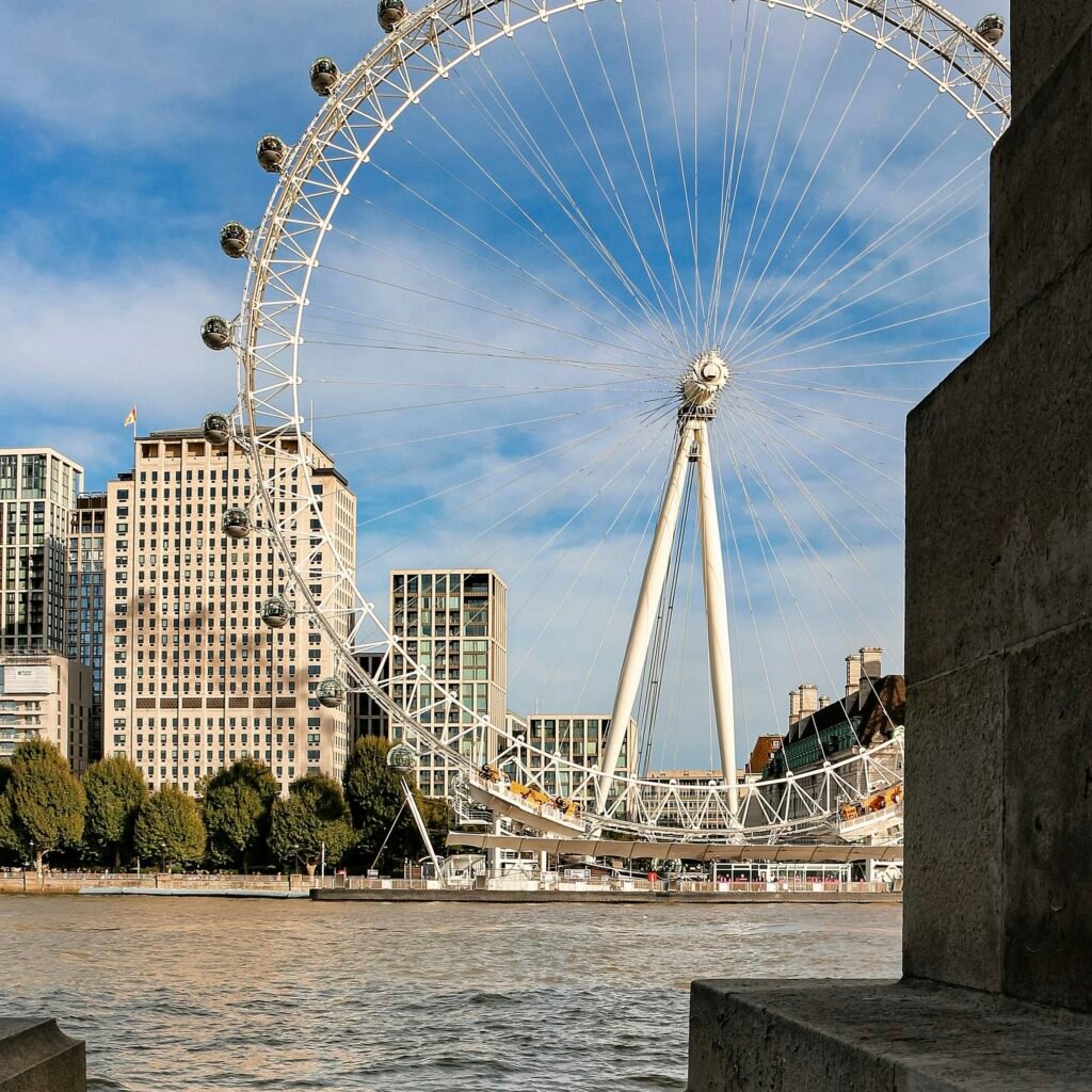 terapia młodzieży w anglii