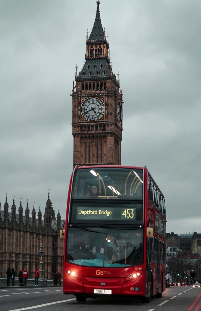 terapia uzależnień w anglii