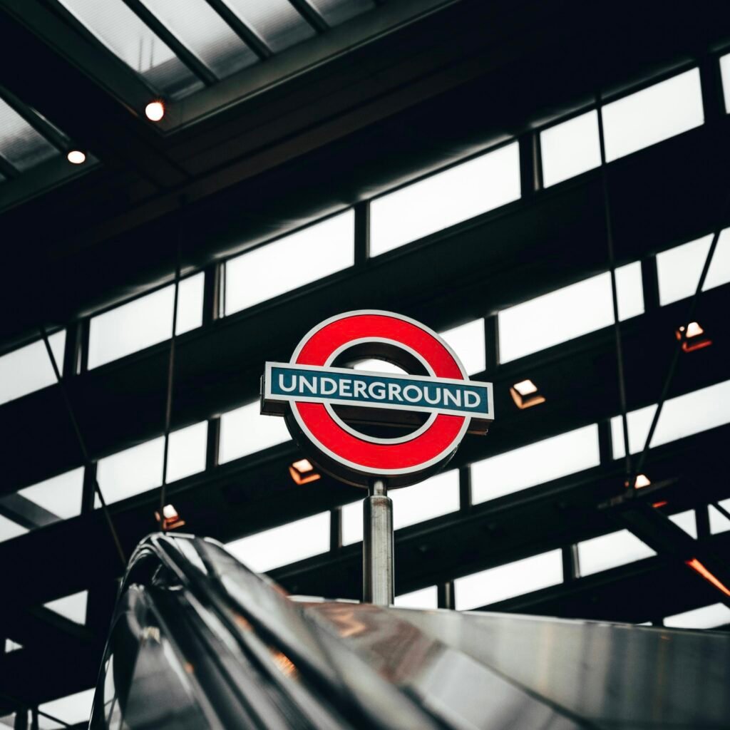 polski psycholog w anglii