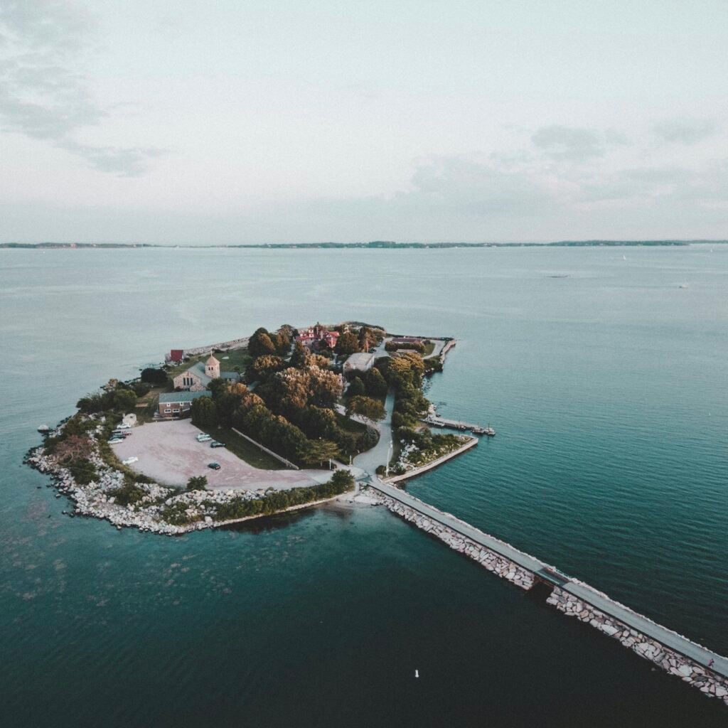 psycholog dziecięcy po polsku w szwecji