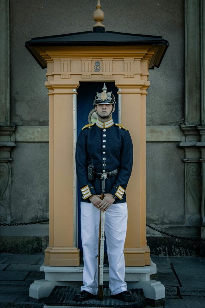 wsparcie po zdradzie szwecja