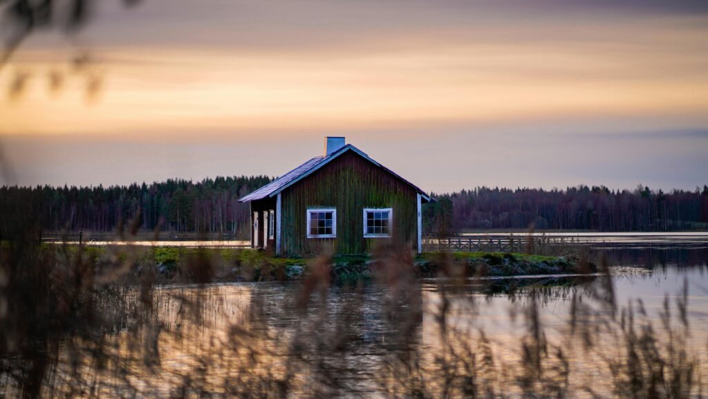 praca z traumą po polsku w szwecji