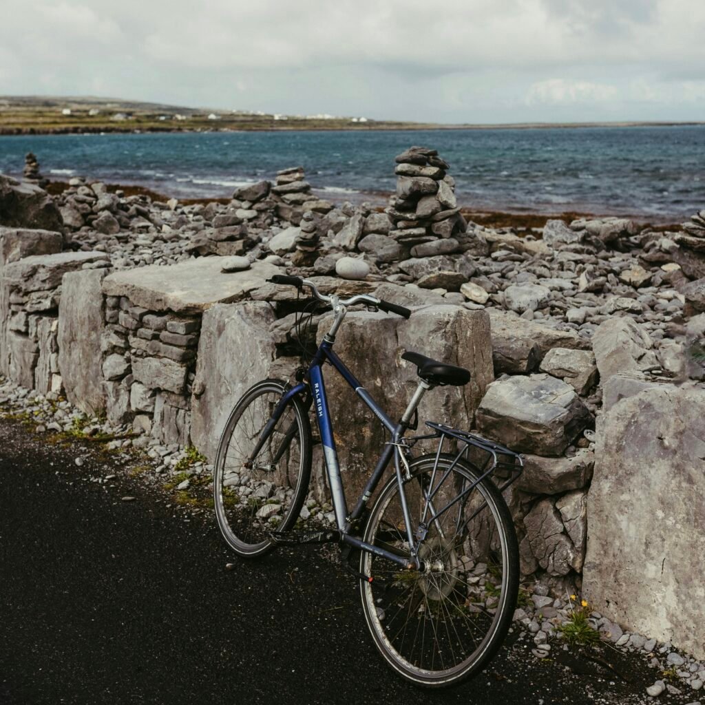 terapia po polsku w irlandii