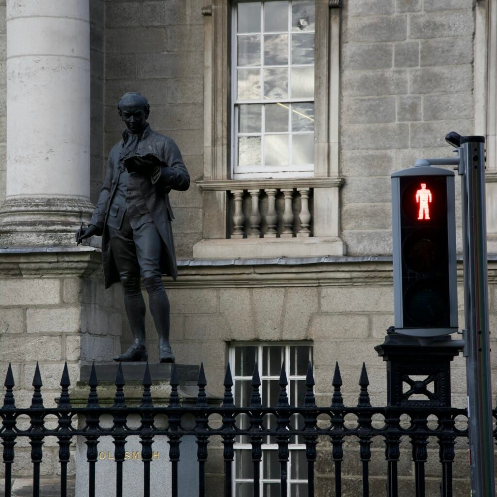 terapia cbt po polsku w irlandii