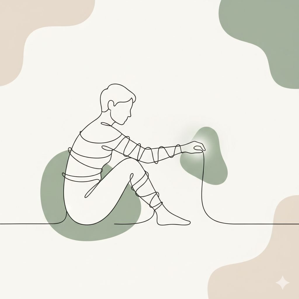 terapia uzależnień za granicą online