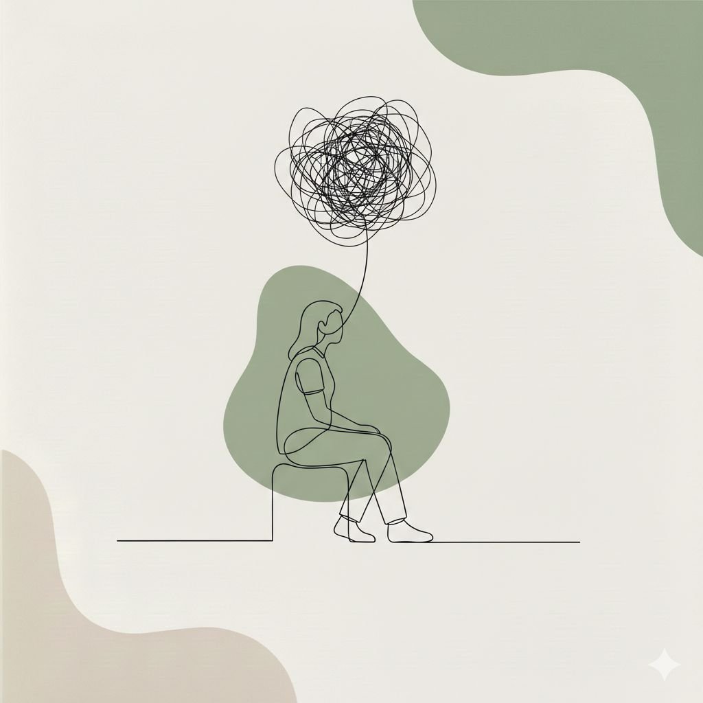 psychoterapia indywidualna po polsku za granicą