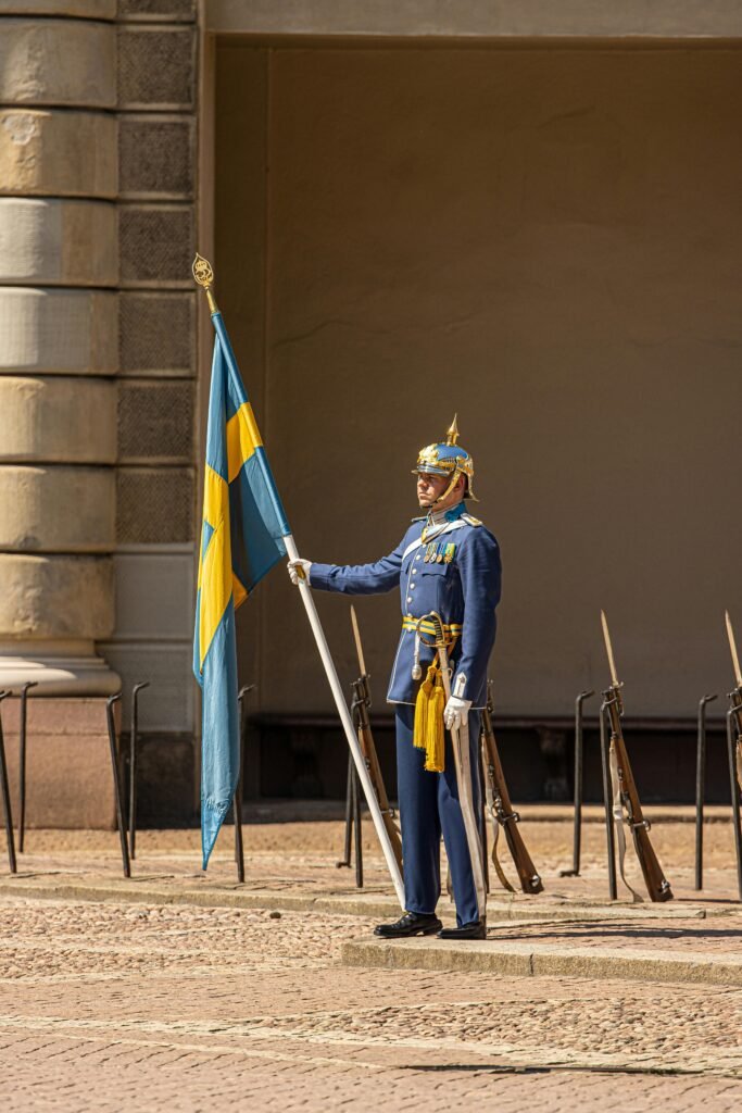 psycholog po polsku w szwecji