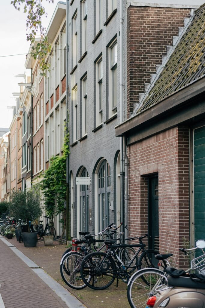 diagnoza adhd w holandii