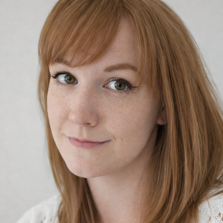 Katarzyna Swidzińska