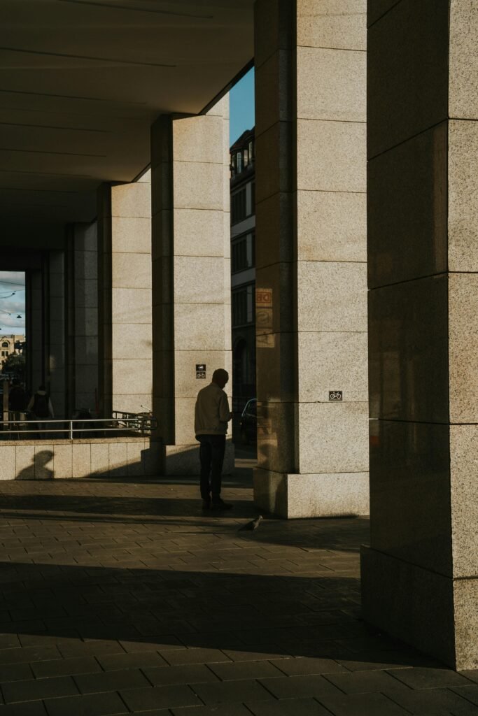 terapia po polsku monachium