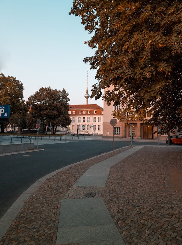 psychoterapia po polsku berlin