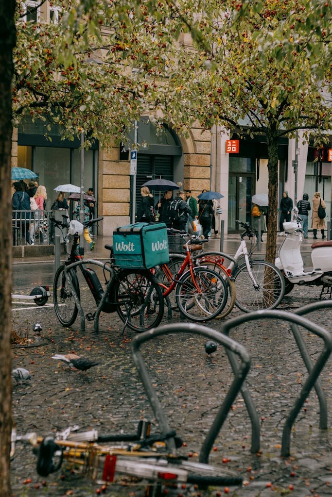 psychoterapia frankfurt