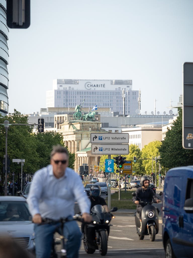 terapia online berlin