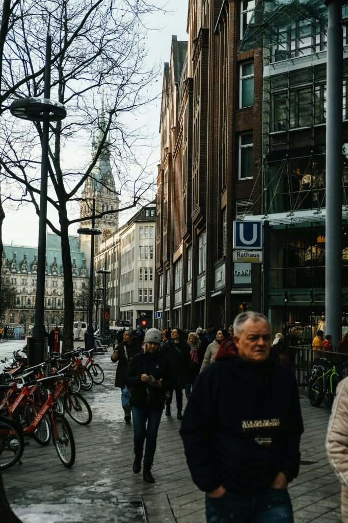 psychoterapia po polsku hamburg