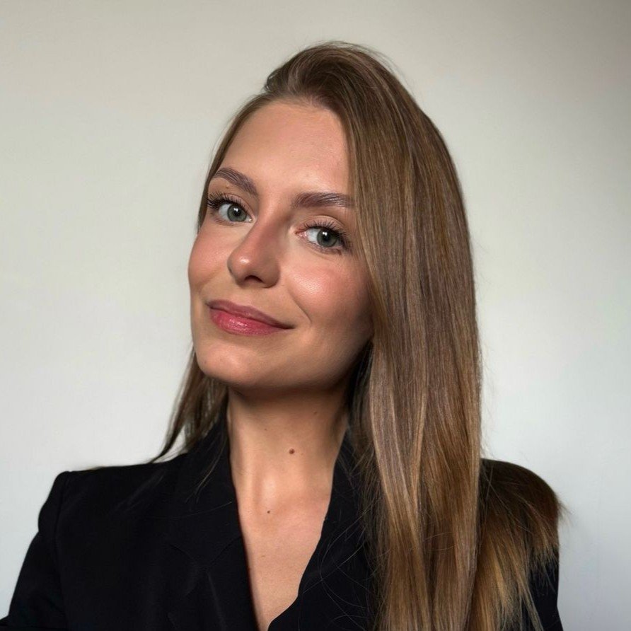 Karolina Leśniak